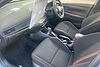 Hyundai I20 1.0T GDi N Line S 5dr DCT Blue