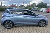 Hyundai I20 1.0T GDi N Line S 5dr DCT Blue