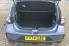Hyundai I20 1.0T GDi N Line S 5dr DCT Blue