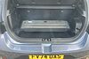 Hyundai I20 1.0T GDi N Line S 5dr DCT Blue