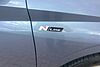 Hyundai I20 1.0T GDi N Line S 5dr DCT Blue