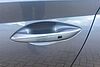 Hyundai I20 1.0T GDi N Line S 5dr DCT Blue