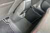 Hyundai I20 1.0T GDi N Line S 5dr DCT Blue