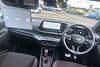 Hyundai I20 1.0T GDi N Line S 5dr DCT Blue
