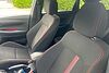 Hyundai I20 1.0T GDi N Line S 5dr DCT Blue