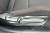 Hyundai I20 1.0T GDi N Line S 5dr DCT Blue