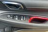 Hyundai I20 1.0T GDi N Line S 5dr DCT Blue