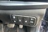 Hyundai I20 1.0T GDi N Line S 5dr DCT Blue