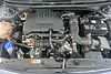 Hyundai I20 1.0T GDi N Line S 5dr DCT Blue