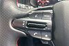 Hyundai I20 1.0T GDi N Line S 5dr DCT Blue