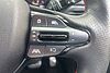 Hyundai I20 1.0T GDi N Line S 5dr DCT Blue