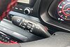 Hyundai I20 1.0T GDi N Line S 5dr DCT Blue
