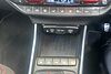 Hyundai I20 1.0T GDi N Line S 5dr DCT Blue