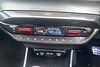 Hyundai I20 1.0T GDi N Line S 5dr DCT Blue