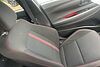 Hyundai I20 1.0T GDi N Line S 5dr DCT Blue