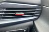 Hyundai I20 1.0T GDi N Line S 5dr DCT Blue