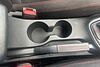Hyundai I20 1.0T GDi N Line S 5dr DCT Blue