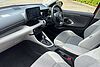 Toyota YARIS 1.5 Hybrid Excel 5dr CVT Red Mica