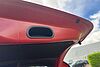 Toyota YARIS 1.5 Hybrid Excel 5dr CVT Red Mica
