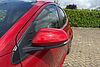 Toyota YARIS 1.5 Hybrid Excel 5dr CVT Red Mica