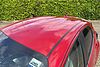 Toyota YARIS 1.5 Hybrid Excel 5dr CVT Red Mica