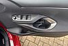 Toyota YARIS 1.5 Hybrid Excel 5dr CVT Red Mica