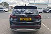 Hyundai SANTA FE 1.6 TGDi Plug-in Hybrid Premium 5dr 4WD Auto Black