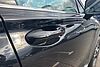 Hyundai SANTA FE 1.6 TGDi Plug-in Hybrid Premium 5dr 4WD Auto Black