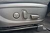 Hyundai SANTA FE 1.6 TGDi Plug-in Hybrid Premium 5dr 4WD Auto Black