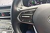 Hyundai SANTA FE 1.6 TGDi Plug-in Hybrid Premium 5dr 4WD Auto Black