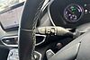 Hyundai SANTA FE 1.6 TGDi Plug-in Hybrid Premium 5dr 4WD Auto Black