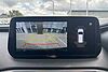 Hyundai SANTA FE 1.6 TGDi Plug-in Hybrid Premium 5dr 4WD Auto Black