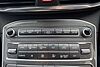 Hyundai SANTA FE 1.6 TGDi Plug-in Hybrid Premium 5dr 4WD Auto Black
