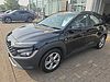 Hyundai KONA 1.0 TGDi 48V MHEV SE Connect 5dr Black