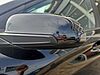 Hyundai KONA 1.0 TGDi 48V MHEV SE Connect 5dr Black