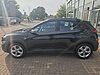 Hyundai KONA 1.0 TGDi 48V MHEV SE Connect 5dr Black
