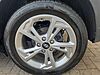 Hyundai KONA 1.0 TGDi 48V MHEV SE Connect 5dr Black