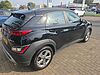 Hyundai KONA 1.0 TGDi 48V MHEV SE Connect 5dr Black