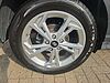 Hyundai KONA 1.0 TGDi 48V MHEV SE Connect 5dr Black