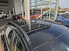 Hyundai KONA 1.0 TGDi 48V MHEV SE Connect 5dr Black