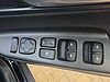 Hyundai KONA 1.0 TGDi 48V MHEV SE Connect 5dr Black