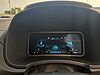 Hyundai KONA 1.0 TGDi 48V MHEV SE Connect 5dr Black