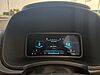 Hyundai KONA 1.0 TGDi 48V MHEV SE Connect 5dr Black
