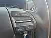 Hyundai KONA 1.0 TGDi 48V MHEV SE Connect 5dr Black