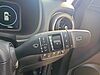 Hyundai KONA 1.0 TGDi 48V MHEV SE Connect 5dr Black