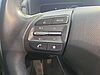 Hyundai KONA 1.0 TGDi 48V MHEV SE Connect 5dr Black