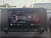 Hyundai KONA 1.0 TGDi 48V MHEV SE Connect 5dr Black