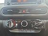 Hyundai KONA 1.0 TGDi 48V MHEV SE Connect 5dr Black