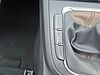 Hyundai KONA 1.0 TGDi 48V MHEV SE Connect 5dr Black
