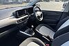 Hyundai I10 1.2 MPi Premium 5dr White